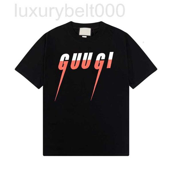 men's t-shirts designer t shirt brands o-neck 100% cotton luxury t-shirt men's classic short sleeve wholesale x9ft, White;black
men's t-shirts designer t shirt brands o-neck 100% cotton luxury t-shirt men's classic short sleeve wholesale x9ft, White;black