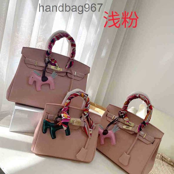hermee designer capacity bags birkins shoulder fashion leather bag large handbag 81ef
hermee designer capacity bags birkins shoulder fashion leather bag large handbag 81ef
