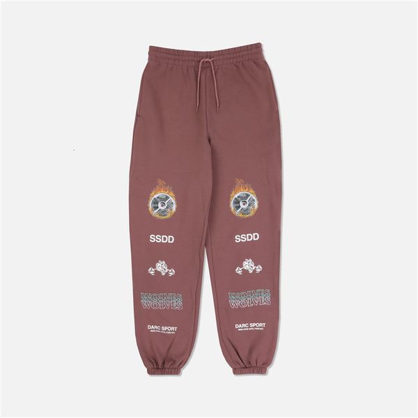 men's pants spring summer men sweatpants streetwear joggers mens hip hop drawstring trousers casual comfortable tracksuits gym 230206, Black
men's pants spring summer men sweatpants streetwear joggers mens hip hop drawstring trousers casual comfortable tracksuits gym 230206, Black