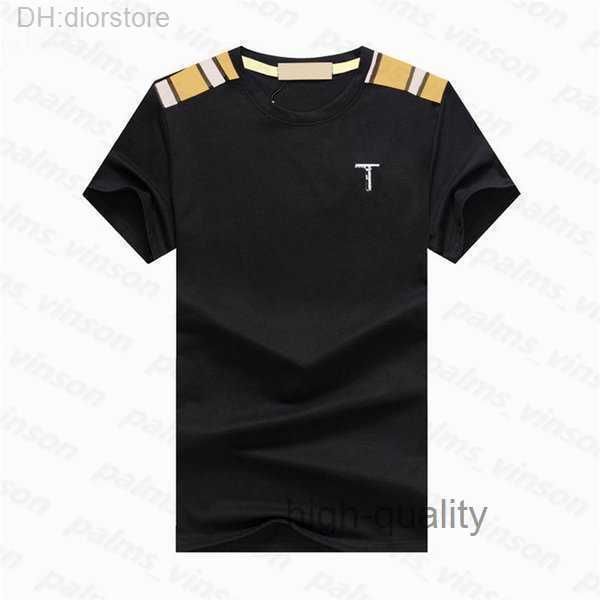 2023 burtshirts designers mens t-shirts high-end quality t-shirts tees man s casual chest letter shirt luxurys clothing street shorts09ky, White;black
2023 burtshirts designers mens t-shirts high-end quality t-shirts tees man s casual chest letter shirt luxurys clothing street shorts09ky, White;black