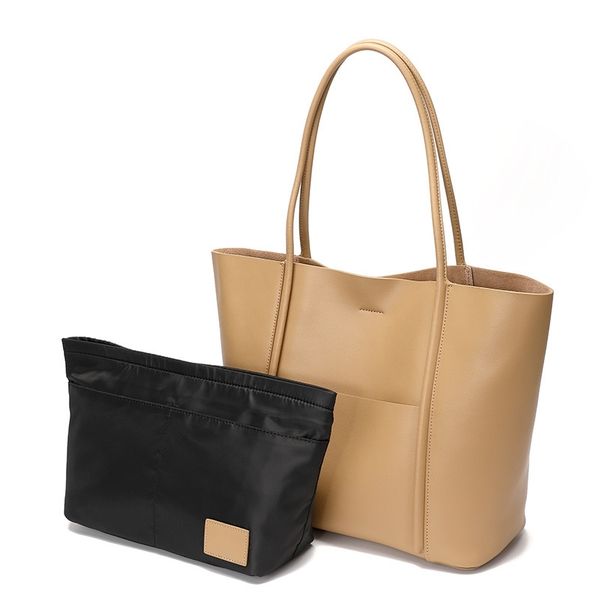 made in conch bags handbag women lady sea shell shoulder bags designer luxurys style classic brand fashion bag wallets wholesale and retail
made in conch bags handbag women lady sea shell shoulder bags designer luxurys style classic brand fashion bag wallets wholesale and retail