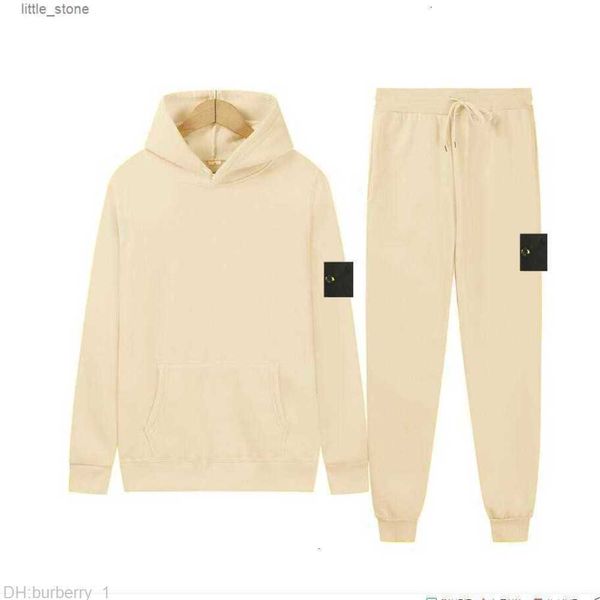 men's hoodies sweatshirts plus szie designer stone mens jacket island 2022 spring autumn windrunner tee fashion hooded sports is landtk, Black
men's hoodies sweatshirts plus szie designer stone mens jacket island 2022 spring autumn windrunner tee fashion hooded sports is landtk, Black