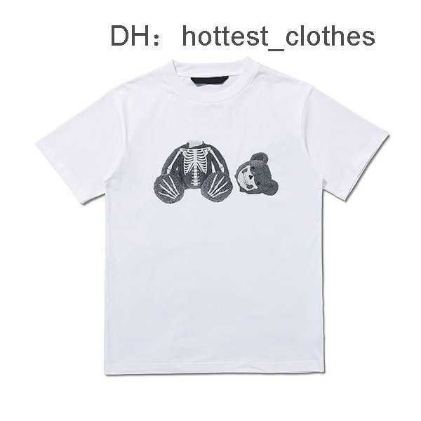 mens designer tshirt palms guillotine bear short-sleeved t shirts fashion printed angels women graphic tees t-shirts 7 p6om, White;black
mens designer tshirt palms guillotine bear short-sleeved t shirts fashion printed angels women graphic tees t-shirts 7 p6om, White;black