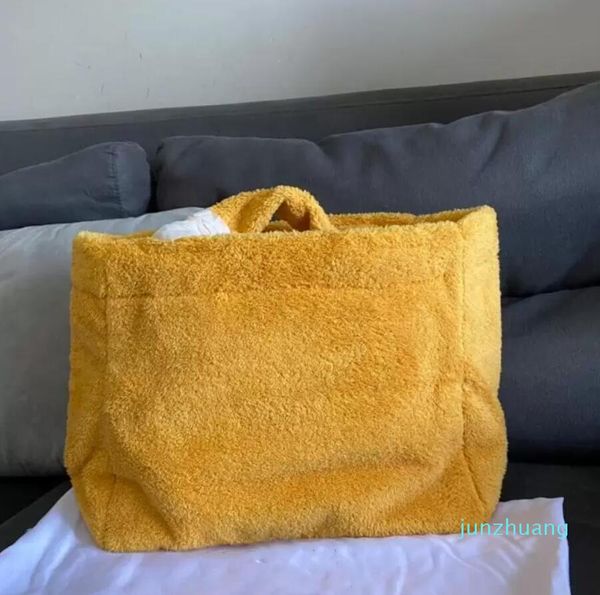 pra da bag designer plush shopping bag 345 ladies handbag tote bag soft terry fabric wallet crossbody bags222p
pra da bag designer plush shopping bag 345 ladies handbag tote bag soft terry fabric wallet crossbody bags222p