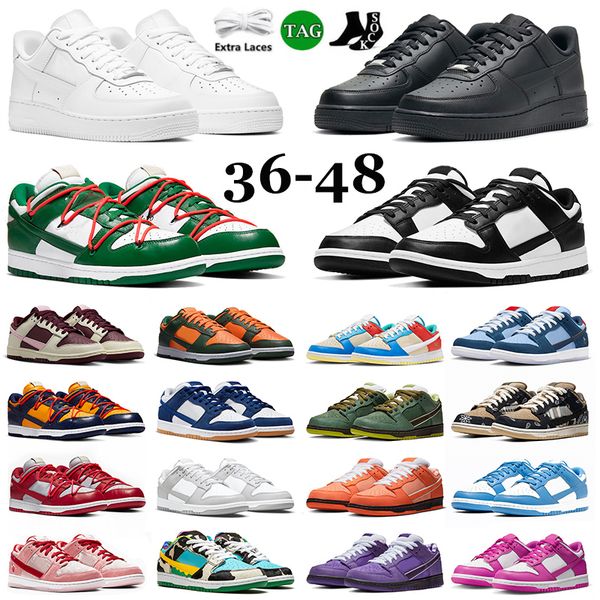 us 14 skate low basketball shoes mens womens sneakers clarks famu white black panda unc triple pink pigeon chicago gym red kentucky big size
us 14 skate low basketball shoes mens womens sneakers clarks famu white black panda unc triple pink pigeon chicago gym red kentucky big size