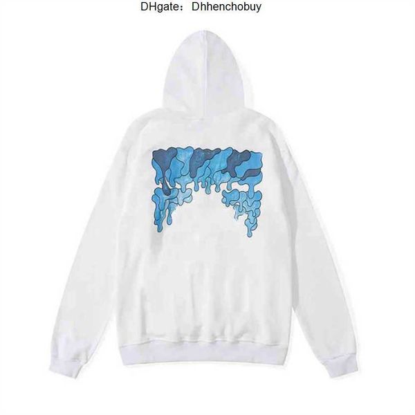 2023 %60 off style trendy fashion sweater painted arrow crow stripe loose hoodie men's and women's coatjqm1off t-shirts offs black
2023 %60 off style trendy fashion sweater painted arrow crow stripe loose hoodie men's and women's coatjqm1off t-shirts offs black