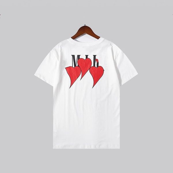 2023 mens embroider designer t shirt beach shirt nice quality size m-3xl men woman summer designer fashion tshirts with letters casual white, White;black
2023 mens embroider designer t shirt beach shirt nice quality size m-3xl men woman summer designer fashion tshirts with letters casual white, White;black