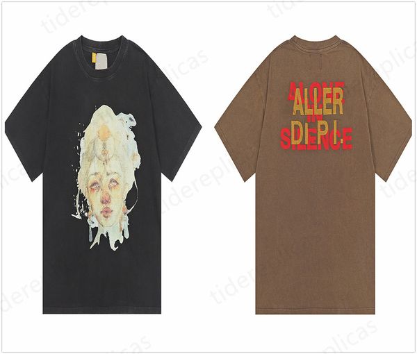 men tshirts t shirt designer tshirt graphic tees clothing clothes european and american letters floral butterfly portrait portrait hip hop h, White;black
men tshirts t shirt designer tshirt graphic tees clothing clothes european and american letters floral butterfly portrait portrait hip hop h, White;black