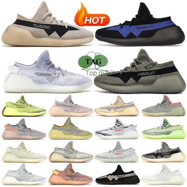 men women v2 running shoes designer sneakers dazzling blue bred static reflective cloud white zebra onyx desert sage oreo gai mens womens, Black
men women v2 running shoes designer sneakers dazzling blue bred static reflective cloud white zebra onyx desert sage oreo gai mens womens, Black