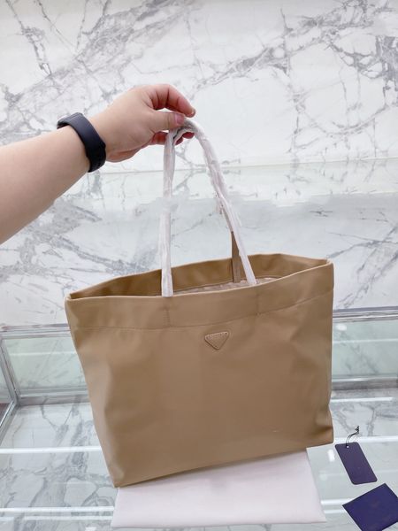 summer shopping bag fashion shoulder bag canvas tote bag women premium handbag nylon 2023 luxury brand bag designer bag
summer shopping bag fashion shoulder bag canvas tote bag women premium handbag nylon 2023 luxury brand bag designer bag