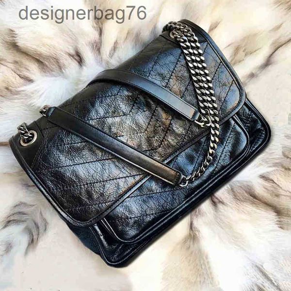 designer ladies brand large classic shoulder bag lady capacity france siant lurant chain leather niki oil wax postman envelope fold stray le
designer ladies brand large classic shoulder bag lady capacity france siant lurant chain leather niki oil wax postman envelope fold stray le