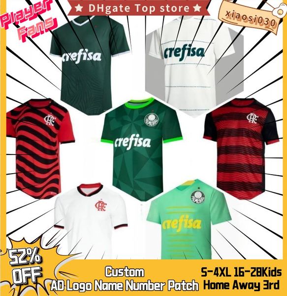 22 23 flamengo diego pedro mens soccer jerseys 22 23 24 palmeiras ribeiro de arrascaeta home away 3rd champion edition football shirts short, Black;yellow
22 23 flamengo diego pedro mens soccer jerseys 22 23 24 palmeiras ribeiro de arrascaeta home away 3rd champion edition football shirts short, Black;yellow