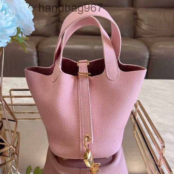 2023 locks togo picotin shoulder women's bag hermee mini basket bags designer purse vegetable bucket gold buckle small hand handbag 76n
2023 locks togo picotin shoulder women's bag hermee mini basket bags designer purse vegetable bucket gold buckle small hand handbag 76n