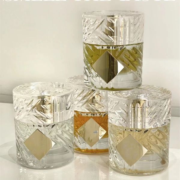 luxury brand kilian perfume 50ml love don't be shy avec moi good girl gone bad for women men spray long lasting high fragrance high ver
luxury brand kilian perfume 50ml love don't be shy avec moi good girl gone bad for women men spray long lasting high fragrance high ver