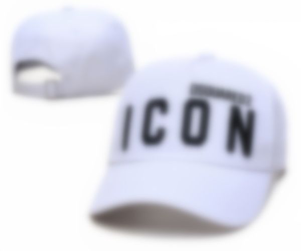2023 baseball cap designers hats luxurys ball cap colorful designs sports style travel running wear hat temperament versatile caps multiple, Blue;gray
2023 baseball cap designers hats luxurys ball cap colorful designs sports style travel running wear hat temperament versatile caps multiple, Blue;gray