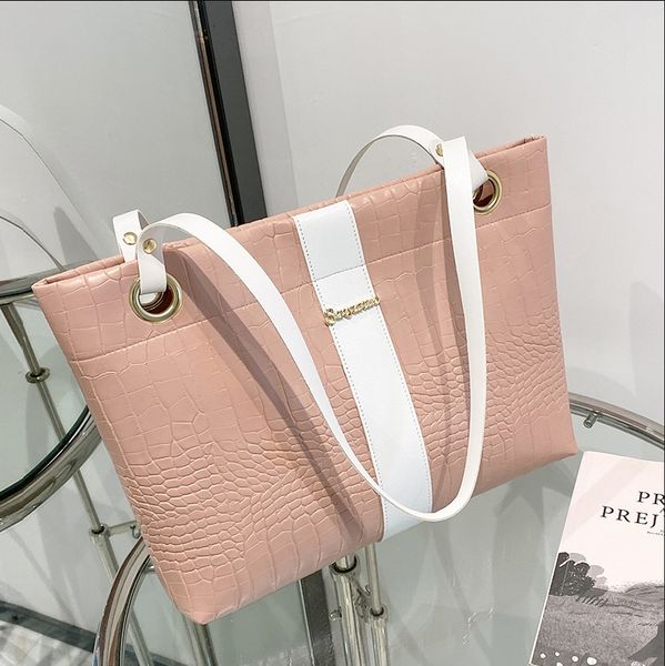 made in conch bags handbag women lady sea shell shoulder bags designer luxurys style classic brand fashion bag wallets wholesale and retail
made in conch bags handbag women lady sea shell shoulder bags designer luxurys style classic brand fashion bag wallets wholesale and retail