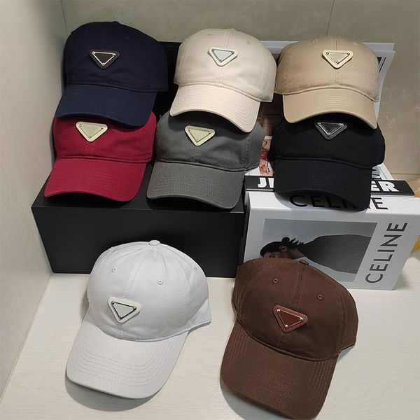 designer baseball caps fashion letter print hat men women triangular frame base ball cap couple street style, Blue;gray
designer baseball caps fashion letter print hat men women triangular frame base ball cap couple street style, Blue;gray