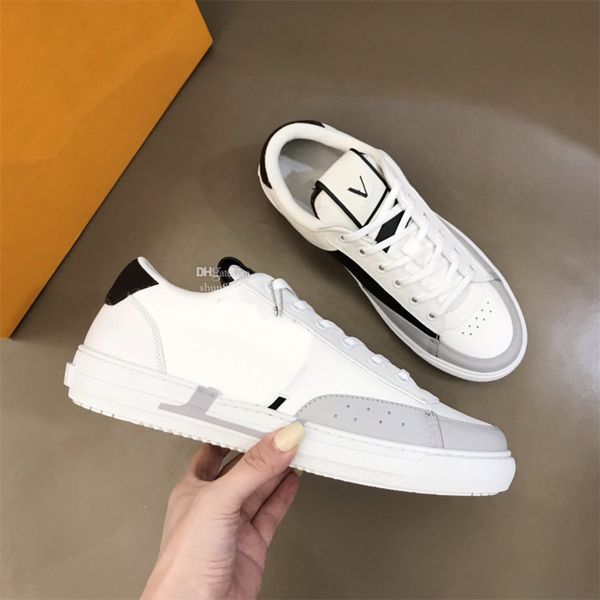 designer running shoes luxury sneakers charlie sports shoes fashion casual louiseity trainer women men viutonity sneaker man fsd
designer running shoes luxury sneakers charlie sports shoes fashion casual louiseity trainer women men viutonity sneaker man fsd