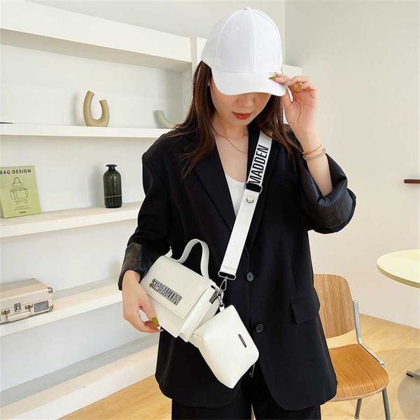 60% off handbags online usa bag women's new trend fashion messenger bag wallet small crowd design versatile one-shoulder handbag
60% off handbags online usa bag women's new trend fashion messenger bag wallet small crowd design versatile one-shoulder handbag