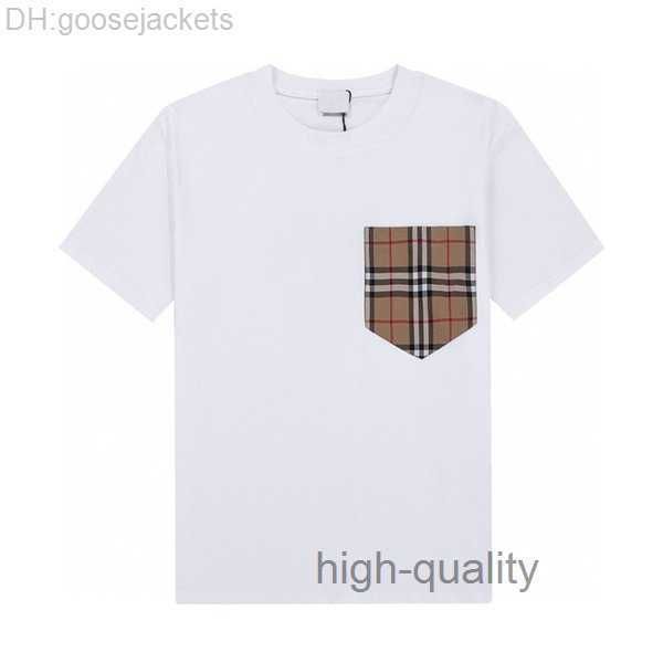 2023 bursummer mens designer t shirt casual man womens tees with letters print short sleeves sell luxury men hip hop clothes bb99 17daxdooo, White;black
2023 bursummer mens designer t shirt casual man womens tees with letters print short sleeves sell luxury men hip hop clothes bb99 17daxdooo, White;black