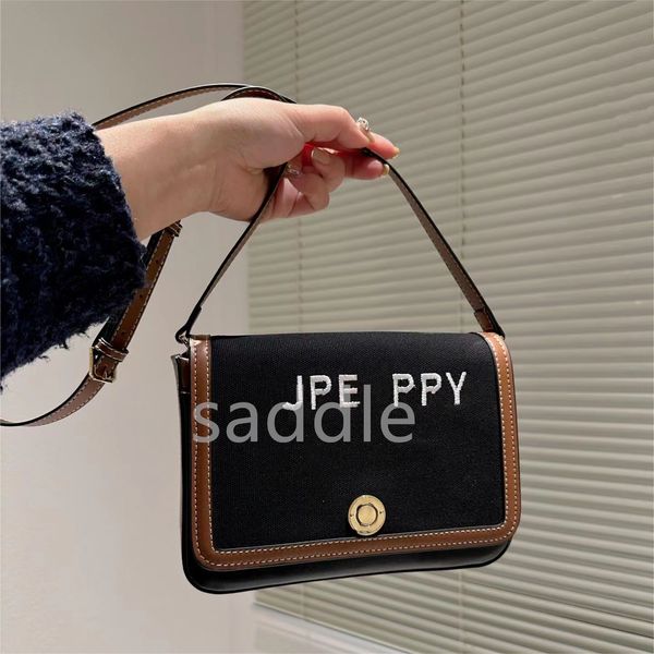 shoulder crossbody multi color clutch new handbag 2023 famous designer brands functional cotton and leather tote bag
shoulder crossbody multi color clutch new handbag 2023 famous designer brands functional cotton and leather tote bag