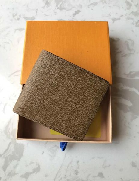 2023 designers wallets cardholder france paris plaid style luxurys mens wallet designe women wallet high-end luxury designer purse with box
2023 designers wallets cardholder france paris plaid style luxurys mens wallet designe women wallet high-end luxury designer purse with box