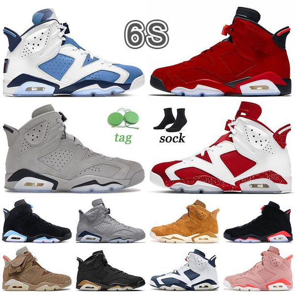 authentic jumpman 6 georgetown basketball shoes mens womens fashion 6s dmp unc red oreo angry bull infrared british khaki cool grey toro chr
authentic jumpman 6 georgetown basketball shoes mens womens fashion 6s dmp unc red oreo angry bull infrared british khaki cool grey toro chr