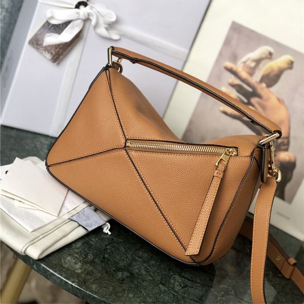 luxury brand shoulder bags bags handbags purse 2way anagram handbag ladies blue gray soft grained calf women's shoulder bag 9g2z
luxury brand shoulder bags bags handbags purse 2way anagram handbag ladies blue gray soft grained calf women's shoulder bag 9g2z