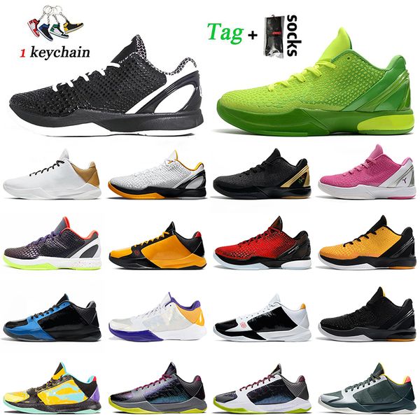 basketball shoes kobe 6 grinch mens basketball shoes kobes 5 protro mambacita grinches white bruce lee del sol prelude purple chaos lakers 2
basketball shoes kobe 6 grinch mens basketball shoes kobes 5 protro mambacita grinches white bruce lee del sol prelude purple chaos lakers 2