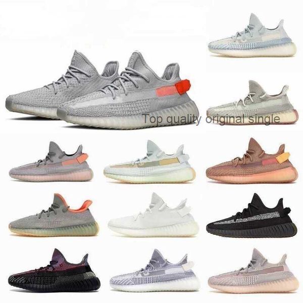 mens women designer running shoes sneakers v2 slate carbon jade ash frost blue mono ice cinder onyx dazzling zebra men tennis trainers, Black
mens women designer running shoes sneakers v2 slate carbon jade ash frost blue mono ice cinder onyx dazzling zebra men tennis trainers, Black