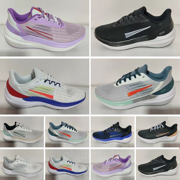 2022 trainer sports running shoes pegasu v9 sneakers sandals triple white midnight black navy chlorine ribbon multi anthracite
2022 trainer sports running shoes pegasu v9 sneakers sandals triple white midnight black navy chlorine ribbon multi anthracite