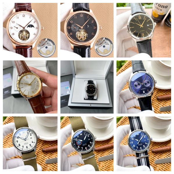 montre de luxe mens watches 42mm automatic movement steel case luxury watch wristwatches 01, Slivery;brown
montre de luxe mens watches 42mm automatic movement steel case luxury watch wristwatches 01, Slivery;brown