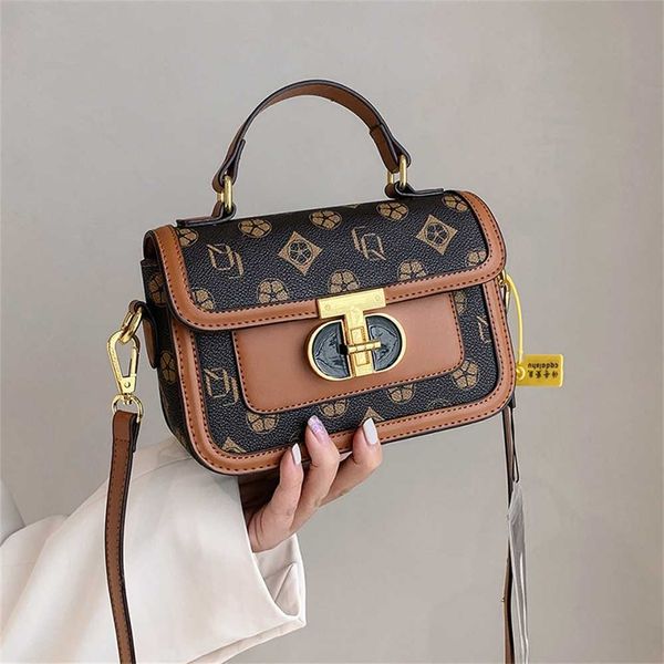 designer handbag store 60% off net-red women's 2023 new old flower square advanced sense single shoulder messenger portable small bag t
designer handbag store 60% off net-red women's 2023 new old flower square advanced sense single shoulder messenger portable small bag t