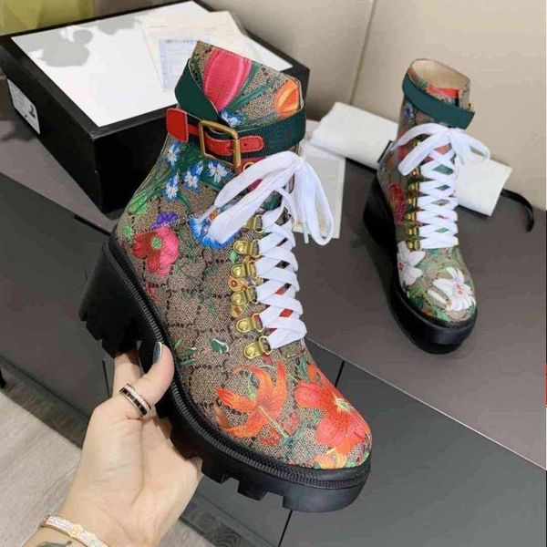 fashion ladies sylvie series ribbon decorated leathers martin boot women embroidered leather band ankle boots r luxury woman wkko, Black
fashion ladies sylvie series ribbon decorated leathers martin boot women embroidered leather band ankle boots r luxury woman wkko, Black
