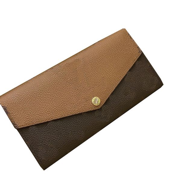 2022 women designer bag juliette wallet luxurys rasalie clemence by the pool cosmetic bags coin purse key pouch card holder fashion clutch c
2022 women designer bag juliette wallet luxurys rasalie clemence by the pool cosmetic bags coin purse key pouch card holder fashion clutch c