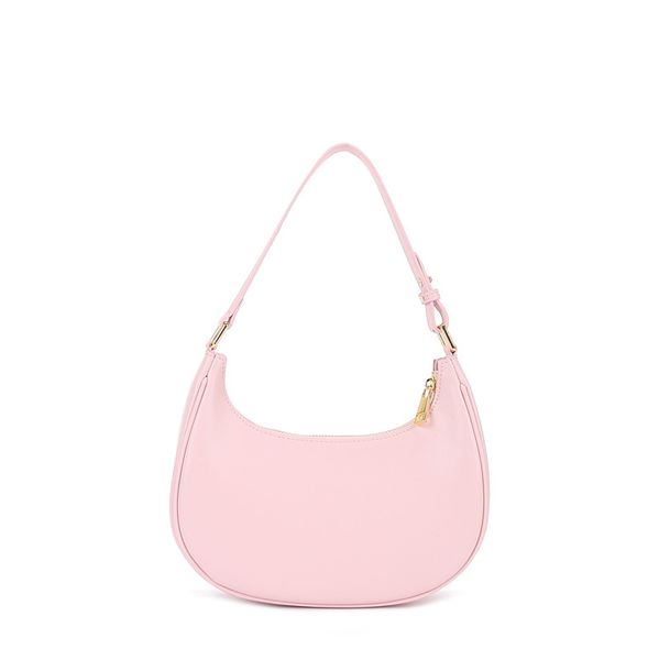 made in conch bags handbag women lady sea shell shoulder bags designer luxurys style classic brand fashion bag wallets wholesale and retail
made in conch bags handbag women lady sea shell shoulder bags designer luxurys style classic brand fashion bag wallets wholesale and retail