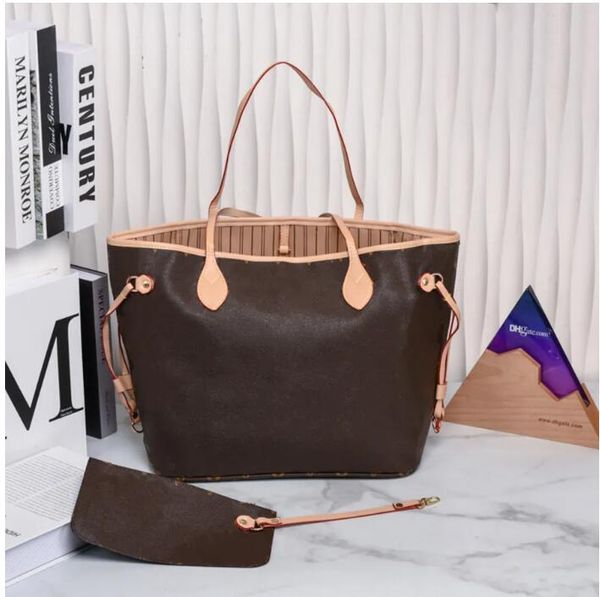 designer bags luxury women 2pcs set handbags purses large capacity discoloration shopping bag fashion tote 7 color fashion high-quality clas
designer bags luxury women 2pcs set handbags purses large capacity discoloration shopping bag fashion tote 7 color fashion high-quality clas