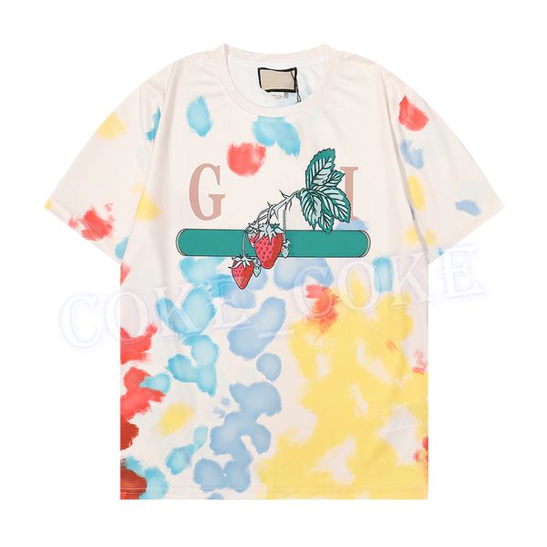 fashion designer men t shirt artistic graffiti print casual street style womens tees mens clothing size m-2xl, White;black
fashion designer men t shirt artistic graffiti print casual street style womens tees mens clothing size m-2xl, White;black