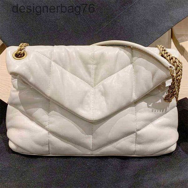 brand paris classic women handbag lady handbag ladies designer shoulder bag siant lourent loulou leather women's puffer cloud versatile
brand paris classic women handbag lady handbag ladies designer shoulder bag siant lourent loulou leather women's puffer cloud versatile