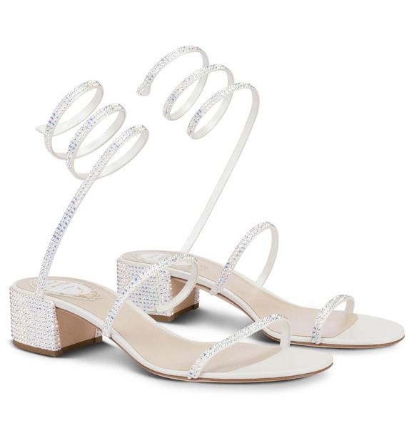 famous brand cleo women sandals shoes renescaovillas crystal-embellished spiral wraps gladiator sandalias low-heeled wedding,party,dress,eve, Black
famous brand cleo women sandals shoes renescaovillas crystal-embellished spiral wraps gladiator sandalias low-heeled wedding,party,dress,eve, Black