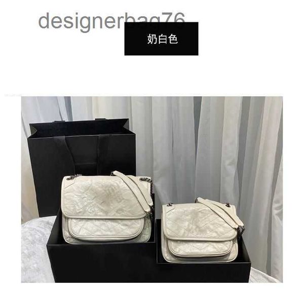 niki bags lady bag classic chain puffer siant women shoulder lourant designer 2023 new cow leather women's tramp one cross body wweh
niki bags lady bag classic chain puffer siant women shoulder lourant designer 2023 new cow leather women's tramp one cross body wweh