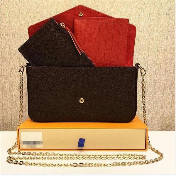 designers women handbag messenger bags leather embossing pochette elegant shoulder bag crossbody shopping cross body200x
designers women handbag messenger bags leather embossing pochette elegant shoulder bag crossbody shopping cross body200x