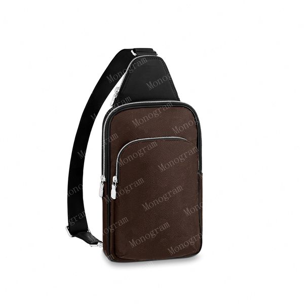 2023 sling bag cross body shoulder bags mens handbags backpack men tote crossbody bag purses womens leather clutch handbag fashion wallet 46
2023 sling bag cross body shoulder bags mens handbags backpack men tote crossbody bag purses womens leather clutch handbag fashion wallet 46