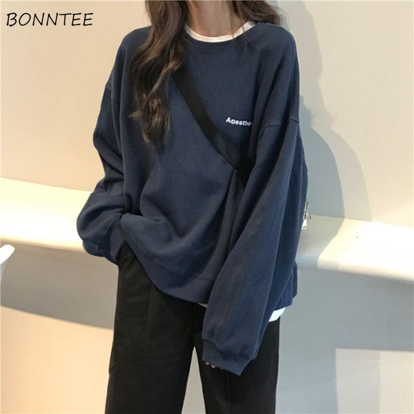 womens hoodies sweatshirts hoodies women fashion harajuku letter simple spring thin allmatch femme sweatshirt korean chic black girls pullov
womens hoodies sweatshirts hoodies women fashion harajuku letter simple spring thin allmatch femme sweatshirt korean chic black girls pullov