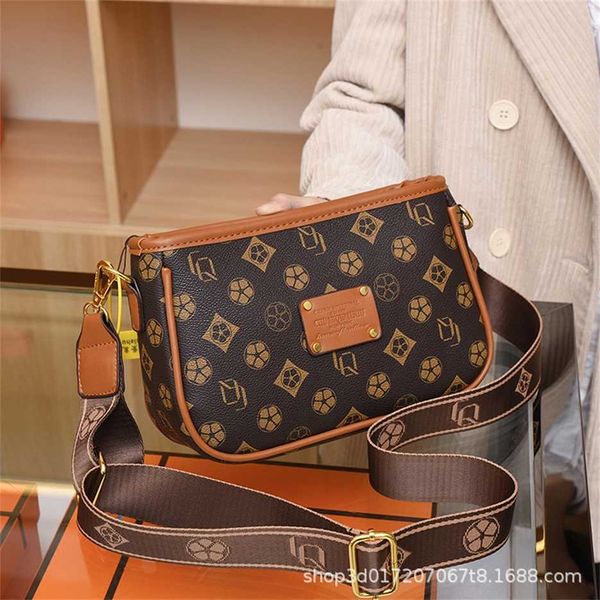 60% off handbags online usa small fashion printed women's new fashionable simple one shoulder crossbody dumpling bag
60% off handbags online usa small fashion printed women's new fashionable simple one shoulder crossbody dumpling bag