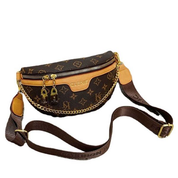 designer handbag store 60% off small women's new korean version red street fashion chest printed single-shoulder cross-body bag
designer handbag store 60% off small women's new korean version red street fashion chest printed single-shoulder cross-body bag