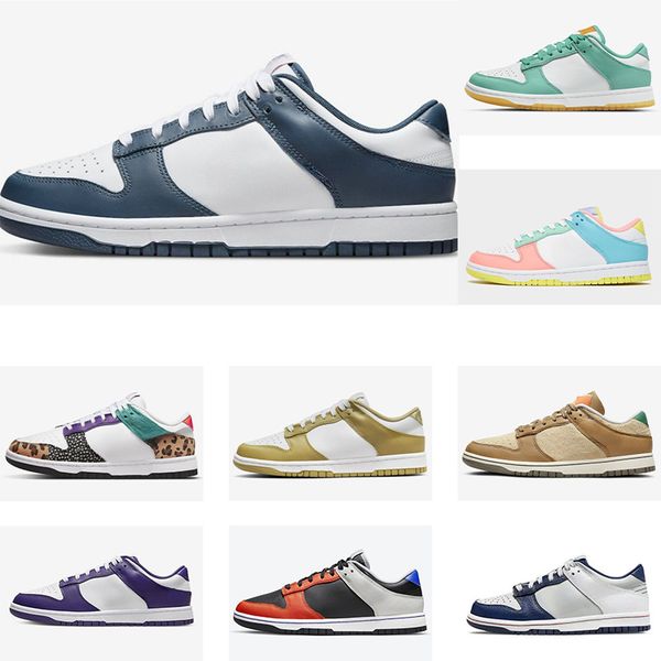 men women shoes designer dunkies sneakers low white black panda grey fog unc vintage green magma ge syracuse mummy dunks shoe mens flat trai
men women shoes designer dunkies sneakers low white black panda grey fog unc vintage green magma ge syracuse mummy dunks shoe mens flat trai