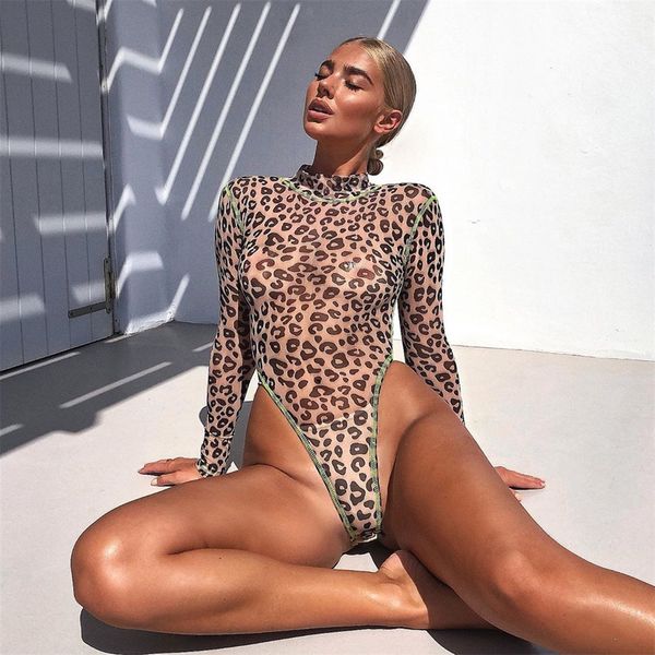 women summer designer long sleeve swimwear one piece with chest pad without steel support swimsuits swimming swimsuit px0731 fashion beach s, White;black
women summer designer long sleeve swimwear one piece with chest pad without steel support swimsuits swimming swimsuit px0731 fashion beach s, White;black