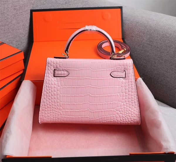 available in 10 colors, fashionable women's handbag, shoulder bag, messenger bag, princess bag, crocodile pattern
available in 10 colors, fashionable women's handbag, shoulder bag, messenger bag, princess bag, crocodile pattern