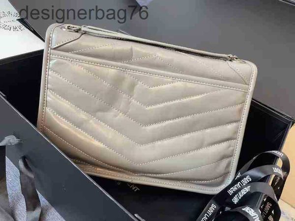 lady ladies handbag paris designer brand fashion classic chain tassel shoulder bag siant lourent manhattniki women's trendy leather ret
lady ladies handbag paris designer brand fashion classic chain tassel shoulder bag siant lourent manhattniki women's trendy leather ret
